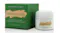 La Mer The Moisturizing Soft Cream - 30ml/1oz La Mer The Moisturizing Soft Cream - 30ml/1oz