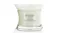 Payot Nutricia Creme Confort Nourishing & Restructuring Cream - For Dry Skin - 50ml/1.6oz Payot Nutricia Creme Confort Nourishing & Restructuring Cream - For Dry Skin - 50ml/1.6oz