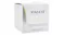 Payot Nutricia Creme Confort Nourishing & Restructuring Cream - For Dry Skin - 50ml/1.6oz Payot Nutricia Creme Confort Nourishing & Restructuring Cream - For Dry Skin - 50ml/1.6oz