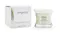 Payot Nutricia Creme Confort Nourishing & Restructuring Cream - For Dry Skin - 50ml/1.6oz Payot Nutricia Creme Confort Nourishing & Restructuring Cream - For Dry Skin - 50ml/1.6oz