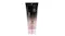 Schwarzkopf BC Bonacure Fibre Force Fortifying Shampoo (For Over-Processed Hair) - 200ml/6.8oz Schwarzkopf BC Bonacure Fibre Force Fortifying Shampoo (For Over-Processed Hair) - 200ml/6.8oz