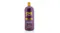 CHI Deep Brilliance Olive and Monoi Optimum Moisture Conditioner - 946ml/32oz CHI Deep Brilliance Olive and Monoi Optimum Moisture Conditioner - 946ml/32oz