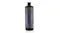 Tigi Catwalk Fashionista Violet Shampoo (For Blondes and Highlights) - 750ml/25.36oz Tigi Catwalk Fashionista Violet Shampoo (For Blondes and Highlights) - 750ml/25.36oz
