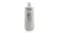 Goldwell Dual Senses Ultra Volume Bodifying Shampoo (Volume For Fine Hair) - 1000ml/33.8oz Goldwell Dual Senses Ultra Volume Bodifying Shampoo (Volume For Fine Hair) - 1000ml/33.8oz