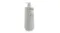 Goldwell Dual Senses Ultra Volume Bodifying Shampoo (Volume For Fine Hair) - 1000ml/33.8oz Goldwell Dual Senses Ultra Volume Bodifying Shampoo (Volume For Fine Hair) - 1000ml/33.8oz