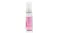 Goldwell Dual Senses Colour Brilliance Serum Spray (Luminosity For Fine to Normal Hair) - 150ml/5oz Goldwell Dual Senses Colour Brilliance Serum Spray (Luminosity For Fine to Normal Hair) - 150ml/5oz