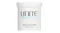 Unite 7Seconds Masque (Moisture Shine Protect) - 454g/16oz Unite 7Seconds Masque (Moisture Shine Protect) - 454g/16oz