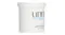 Unite 7Seconds Masque (Moisture Shine Protect) - 454g/16oz Unite 7Seconds Masque (Moisture Shine Protect) - 454g/16oz