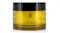 Rene Furterer Karite Hydra Hydrating Ritual Hydrating Shine Mask (Dry Hair) - 200ml/6.9oz Rene Furterer Karite Hydra Hydrating Ritual Hydrating Shine Mask (Dry Hair) - 200ml/6.9oz