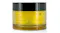 Rene Furterer Karite Hydra Hydrating Ritual Hydrating Shine Mask (Dry Hair) - 200ml/6.9oz Rene Furterer Karite Hydra Hydrating Ritual Hydrating Shine Mask (Dry Hair) - 200ml/6.9oz
