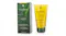 Rene Furterer Karite Hydra Hydrating Ritual Hydrating Shine Shampoo (Dry Hair) - 150ml/5oz Rene Furterer Karite Hydra Hydrating Ritual Hydrating Shine Shampoo (Dry Hair) - 150ml/5oz