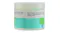 R+Co Continental Glossing Wax - 62g/2.2oz R+Co Continental Glossing Wax - 62g/2.2oz