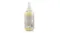 R+Co Pinstripe Intense Detangling Spray - 241ml/8.5oz R+Co Pinstripe Intense Detangling Spray - 241ml/8.5oz