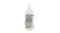 R+Co Pinstripe Intense Detangling Spray - 241ml/8.5oz R+Co Pinstripe Intense Detangling Spray - 241ml/8.5oz
