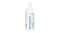Ouidad Curl Quencher Moisturizing Shampoo (Tight Curls) - 1000ml/33.8oz Ouidad Curl Quencher Moisturizing Shampoo (Tight Curls) - 1000ml/33.8oz