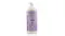 Ouidad Curl Immersion No-Lather Coconut Cream Cleansing Conditioner (Kinky Curls) - 1000ml/33.8oz Ouidad Curl Immersion No-Lather Coconut Cream Cleansing Conditioner (Kinky Curls) - 1000ml/33.8oz