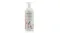 Ouidad Advanced Climate Control Defrizzing Shampoo (All Curl Types) - 1000ml/33.8oz Ouidad Advanced Climate Control Defrizzing Shampoo (All Curl Types) - 1000ml/33.8oz