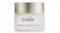 Babor Mimical Control Cream - 50ml/1.7oz Babor Mimical Control Cream - 50ml/1.7oz