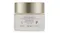 Babor Mimical Control Cream - 50ml/1.7oz Babor Mimical Control Cream - 50ml/1.7oz