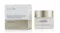 Babor Mimical Control Cream - 50ml/1.7oz Babor Mimical Control Cream - 50ml/1.7oz