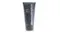 Dermalogica Active Clay Cleanser - 150ml/5.1oz Dermalogica Active Clay Cleanser - 150ml/5.1oz