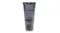 Dermalogica Active Clay Cleanser - 150ml/5.1oz Dermalogica Active Clay Cleanser - 150ml/5.1oz