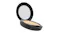 MAC Studio Fix Powder Plus Foundation - NC41 - 15g/0.52oz MAC Studio Fix Powder Plus Foundation - NC41 - 15g/0.52oz