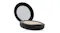 MAC Studio Fix Powder Plus Foundation - NW18 - 15g/0.52oz MAC Studio Fix Powder Plus Foundation - NW18 - 15g/0.52oz