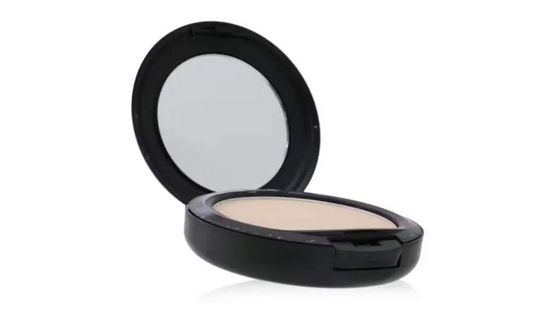 MAC Studio Fix Powder Plus Foundation - NW18 - 15g/0.52oz MAC Studio Fix Powder Plus Foundation - NW18 - 15g/0.52oz