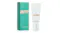 La Mer The Cleansing Foam - 100ml/3.4oz La Mer The Cleansing Foam - 100ml/3.4oz