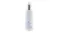 La Colline Active Cleansing - Cellular Cleansing Gel - 150ml/5oz La Colline Active Cleansing - Cellular Cleansing Gel - 150ml/5oz