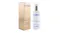 La Colline Active Cleansing - Cellular Cleansing Gel - 150ml/5oz La Colline Active Cleansing - Cellular Cleansing Gel - 150ml/5oz
