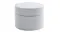 RMK Cleansing Balm Refresh - 100g/3.52oz RMK Cleansing Balm Refresh - 100g/3.52oz