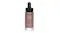 Lancome Custom Highlight Drop - # Rose Glow - 15ml/0.5oz Lancome Custom Highlight Drop - # Rose Glow - 15ml/0.5oz