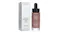 Lancome Custom Highlight Drop - # Rose Glow - 15ml/0.5oz Lancome Custom Highlight Drop - # Rose Glow - 15ml/0.5oz