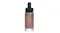 Lancome Custom Highlight Drop - # Rose Glow - 15ml/0.5oz Lancome Custom Highlight Drop - # Rose Glow - 15ml/0.5oz