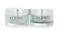 Elemis Pro Collagen A Tale of Two Creams Set - 2pcs Elemis Pro Collagen A Tale of Two Creams Set - 2pcs