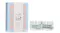 Elemis Pro Collagen A Tale of Two Creams Set - 2pcs Elemis Pro Collagen A Tale of Two Creams Set - 2pcs