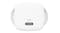 Belkin BoostCharge 25W USB-C Wall Charger - White (WCA012auWH) Belkin BoostCharge 25W USB-C Wall Charger - White (WCA012auWH)