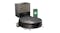 iRobot Roomba Max 705 Combo Robotic Vacuum & Mop with Multifunctional Docking Station - Black (X185000) iRobot Roomba Max 705 Combo Robotic Vacuum & Mop with Multifunctional Docking Station - Black (X185000)