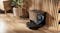 iRobot Roomba Max 705 Combo Robotic Vacuum & Mop with Multifunctional Docking Station - Black (X185000) iRobot Roomba Max 705 Combo Robotic Vacuum & Mop with Multifunctional Docking Station - Black (X185000)