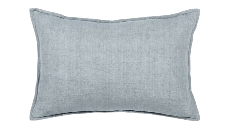 Dolce Cushion - Cloud Blue Dolce Cushion - Cloud Blue