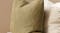 Bardot Cushion - Olive Bardot Cushion - Olive