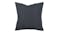 Bardot Cushion - Navy Bardot Cushion - Navy