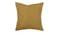 Bardot Cushion - Toffee Bardot Cushion - Toffee