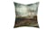 Ivy Cushion - Black Ivy Cushion - Black