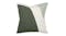 Bella Cushion - Olive Bella Cushion - Olive