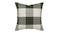 Archer Cushion - Olive Archer Cushion - Olive