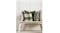 Archer Cushion - Olive Archer Cushion - Olive