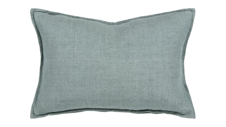 Dolce Cushion - Sage Dolce Cushion - Sage